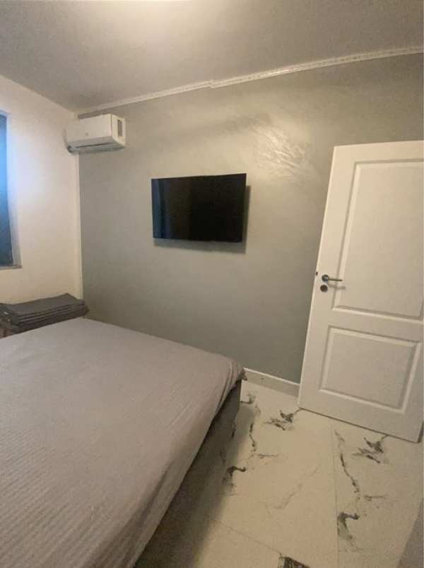 Vand apartament 2 camere tip studio