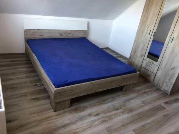 Proprietar inchiriez apartament 2 camere