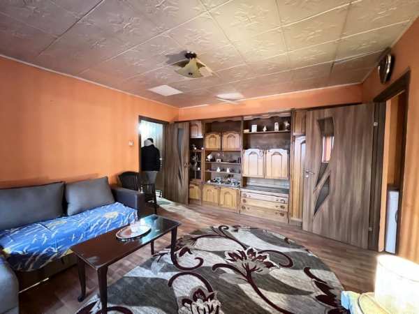 Apartament 2 Camere Str Călugăreni Vav Școala 3