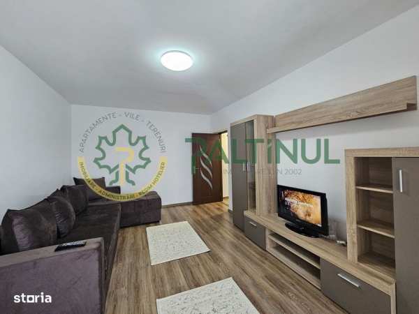 Apartament 2 camere de inchiriat zona Brana, Sibiu