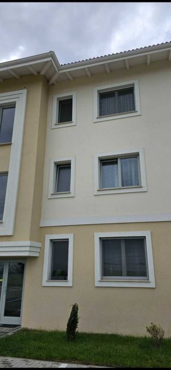 Proprietar,vand apartament cu 2 camere