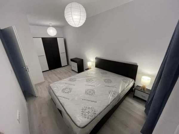 inchiriez apartament cu 2 camere Hils Pallady,Theodor Pallady,Titan