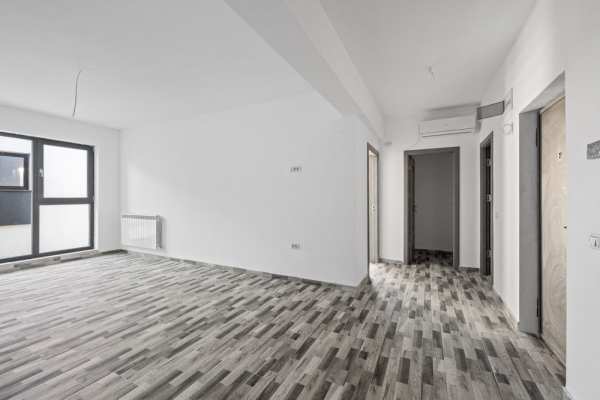 #Apartament 2 camere Investitie ideala pe litoral - Randament 8-10%