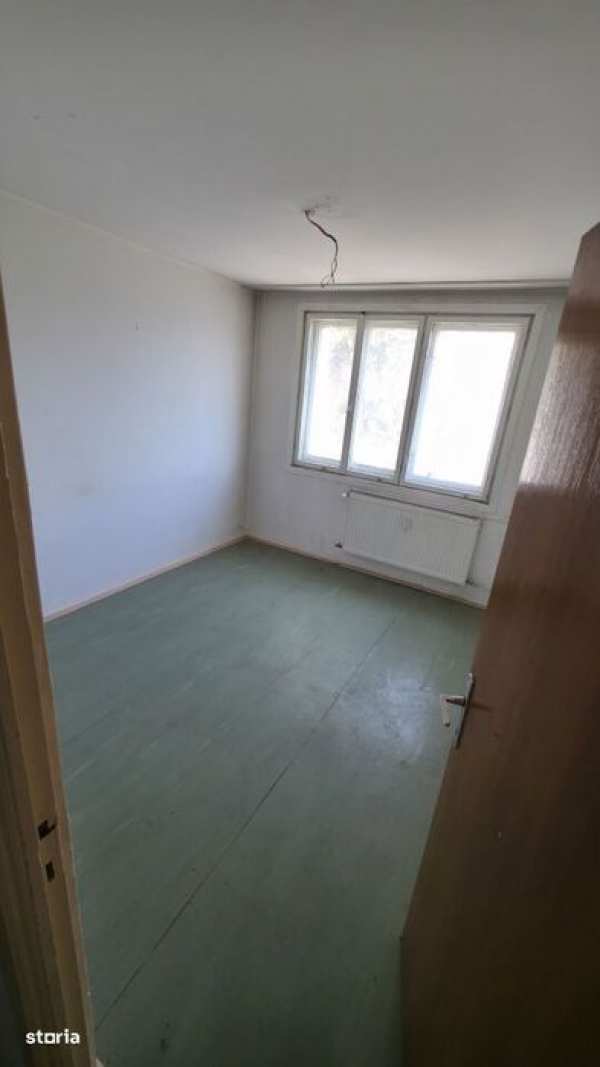 Apartament 2 camere de vanzare Ozana, sector 3 Bucuresti