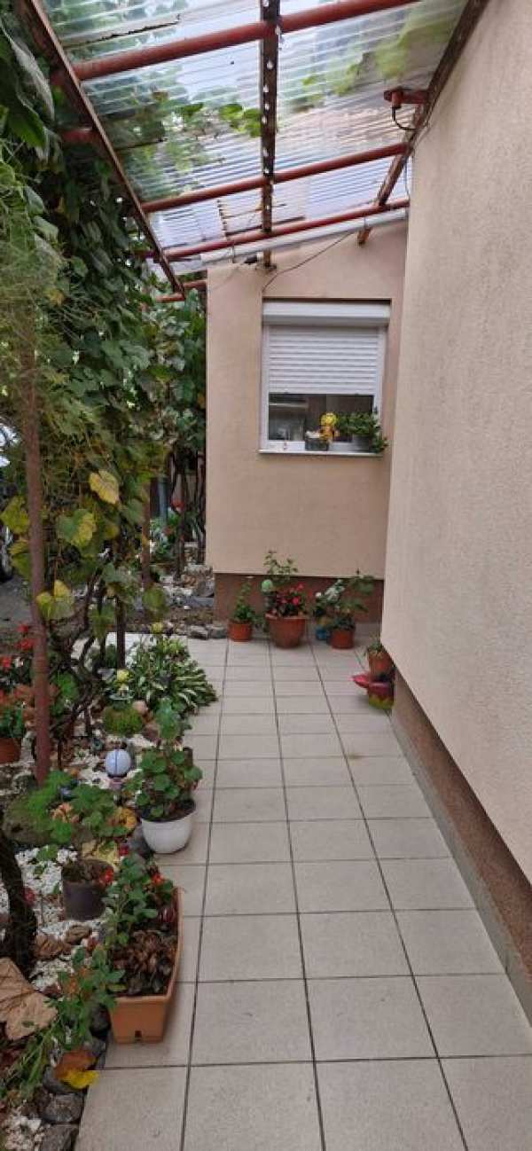 Casa de vanzare in localitatea sălard , bihor