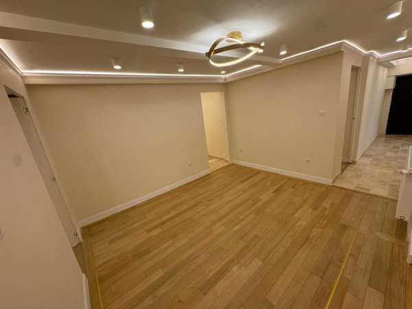Proprietar vand apart 5 cam Dorobanti 145 mp pretab birouri/comercial