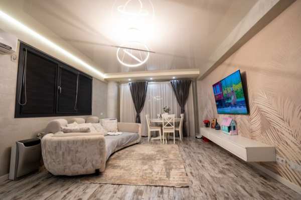 Apartament 4 camere zona Minerva