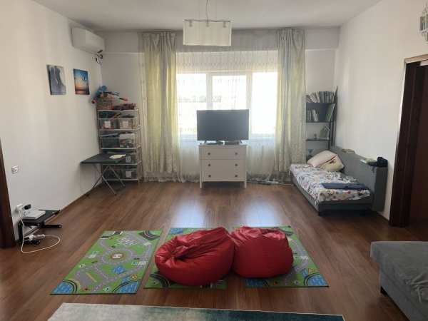 3 camere Mamaia Sat de inchiriat din Septembrie pana-n Iulie