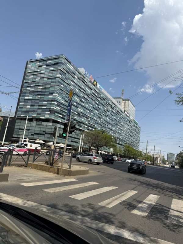 PROPIETAR - Apartament de vanzare 2 camere Piata Victoriei - Titulescu