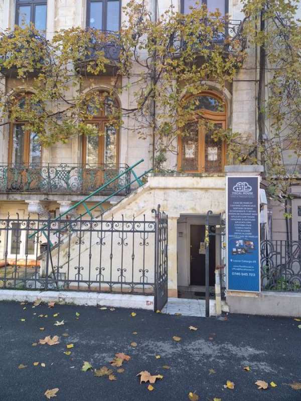 oferta închiriere birou