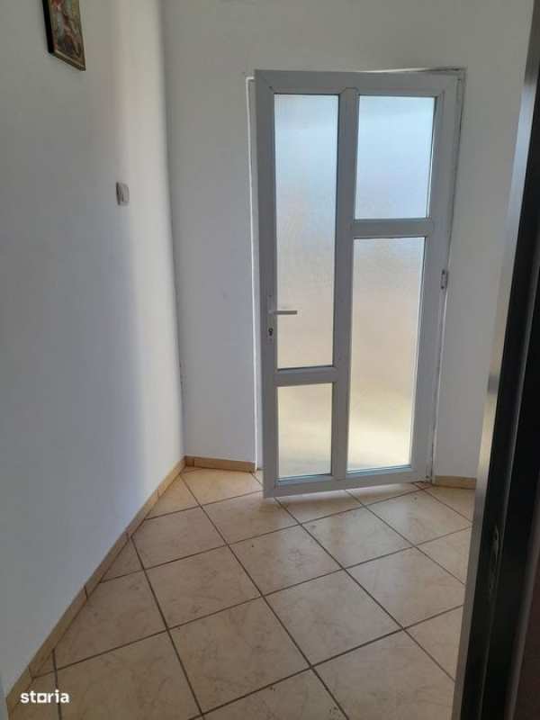 Casa tip parter Florica