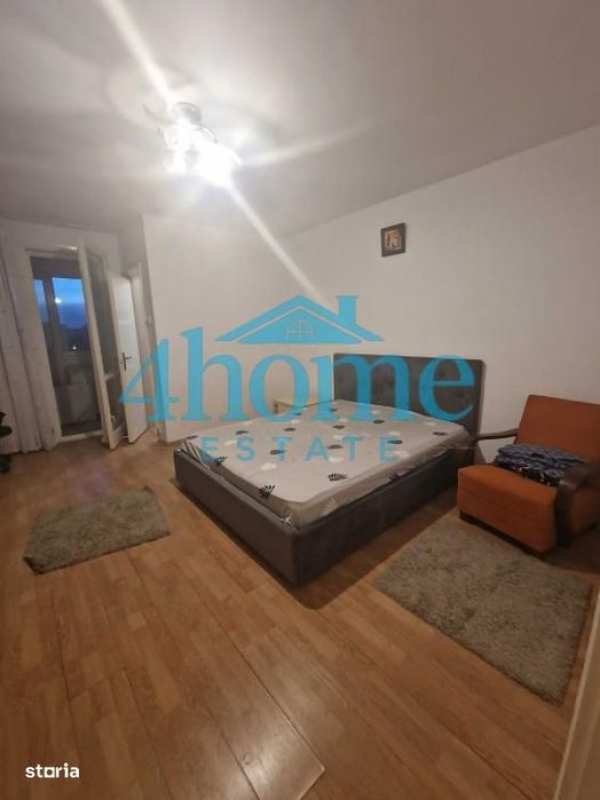 Garsoniera Dristor| Park Lake | Parcare| Metrou