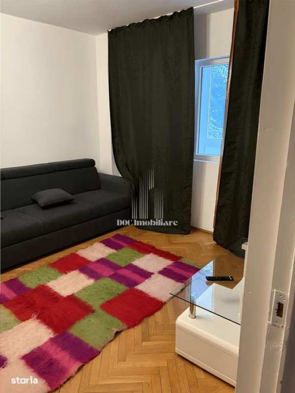 Inchiriere apartament 2 camere Turda | Ion Mihalache