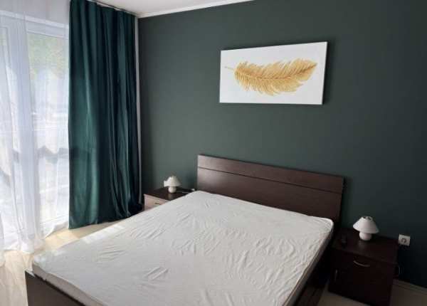 Închiriez Casa/ Duplex in Cartierul Tineretului Oradea