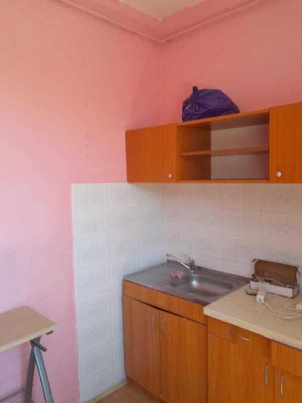 Garsoniera 18.000 euro