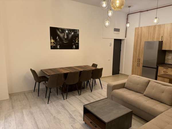 Apartament 3 camere, 80 mp,Citadella Residence