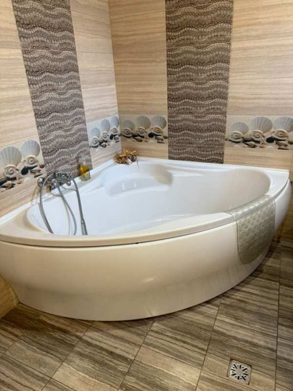 Vila Voyage busteni