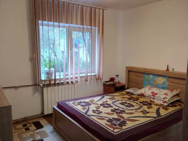 Apartament 2 camere, decomandat, parter, Drobeta Turnu - Severin