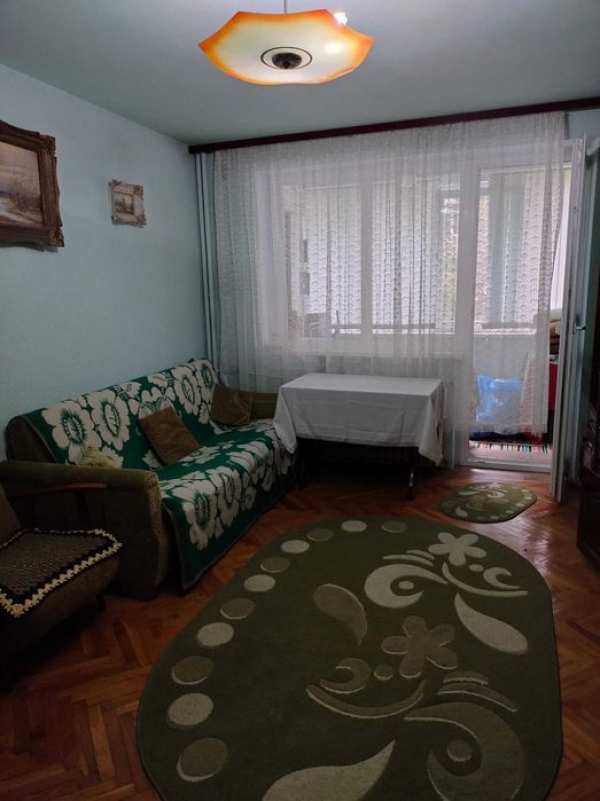 Chirie apartament 2 camere Suceava