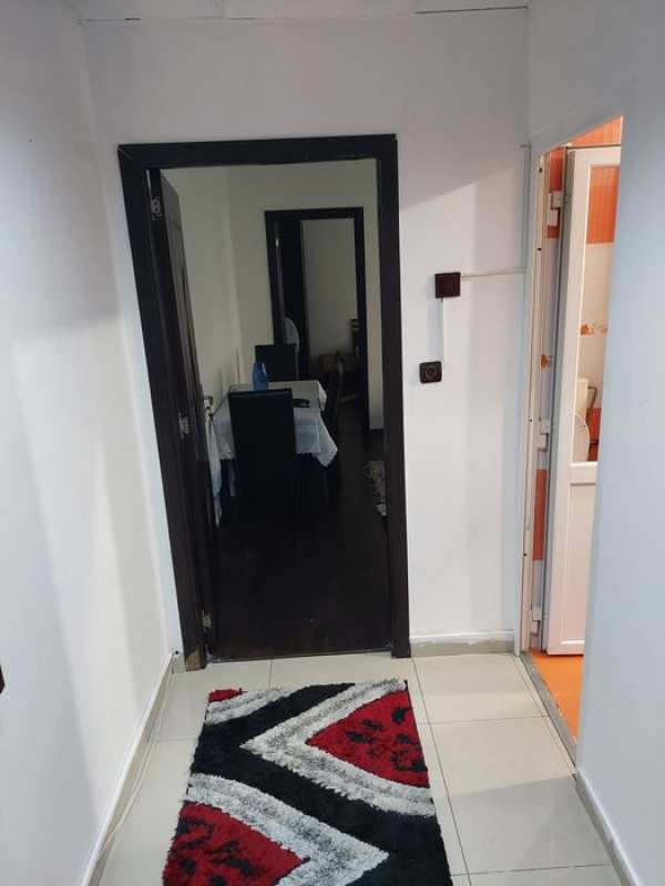 Apartament 2 camere