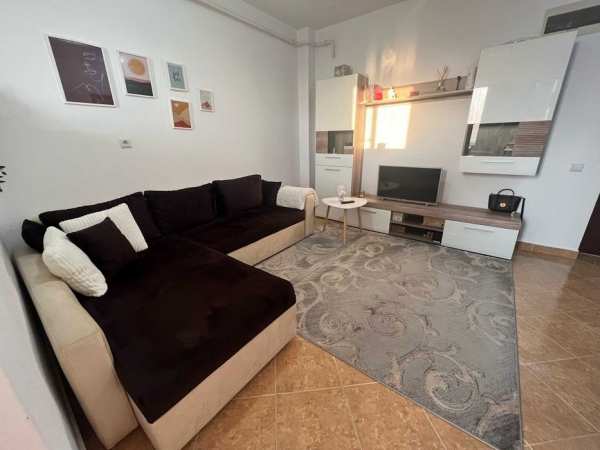 Proprietar - Închiriez Apartament 2 camere, bloc NOU, Nordic
