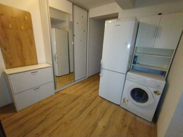 Chirie apartament cu 2 camere Mioveni