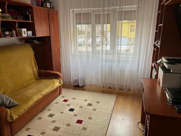 Apartament 3 camere