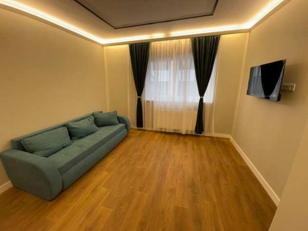 Apartament Bulevardul Timisoara