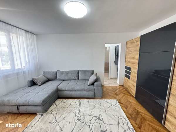 Apartament,