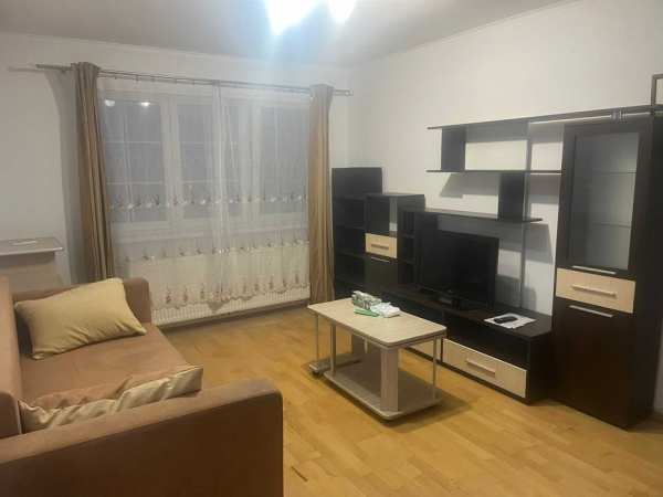 Inchiriez apartament 2 camere – Aleea Fuiorului, Sector 3, București