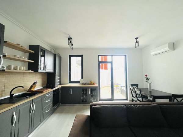 Apartament de vanzare direct de la proprietar