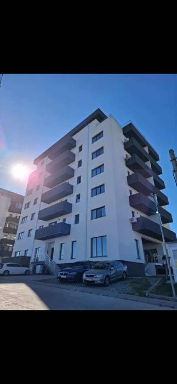 Apartament 2 camere de inchiriat