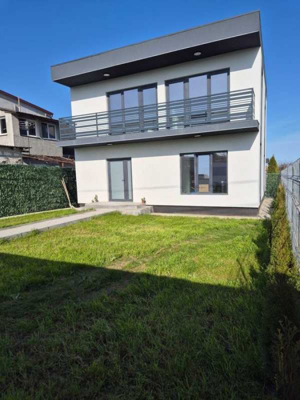 Casa de vanzare Vila P+1E