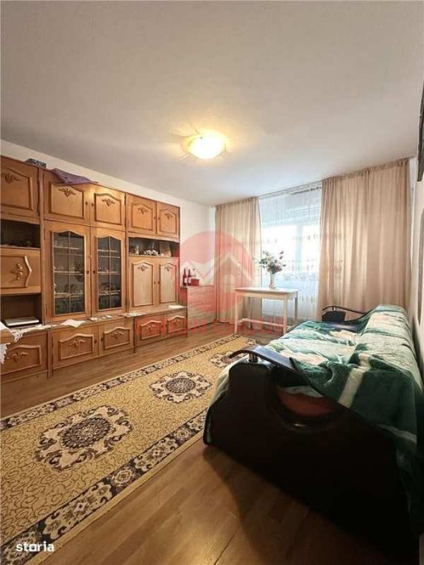 Apartament 3 Camere Decomandat Navodari - Zona Penny 2