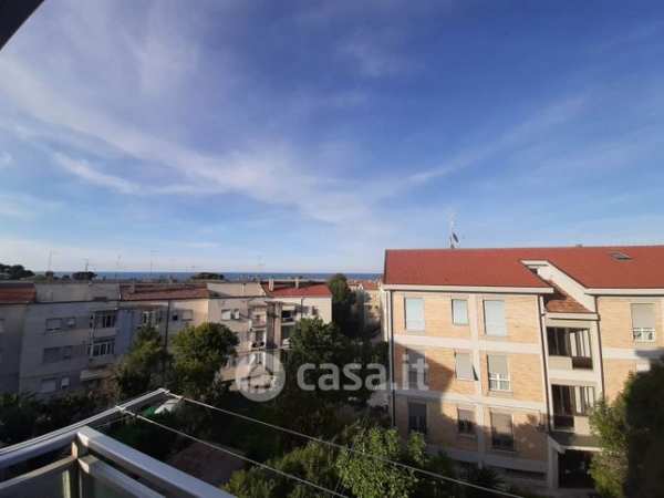 Appartamento in residenziale in 