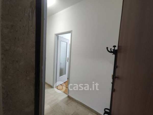 Ufficio in commerciale in Via Sant'Agostino 12