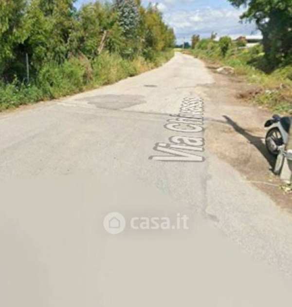 Capannone in commerciale in Via Chivasso