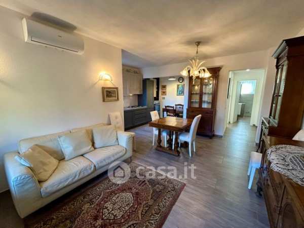 Appartamento in residenziale in 