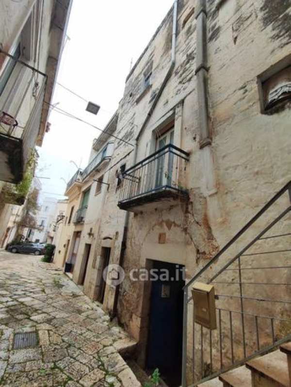 Casa indipendente in residenziale in Piazza Guglielmo Marconi