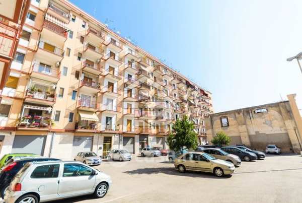 Appartamento in residenziale in Largo San Francesco 31