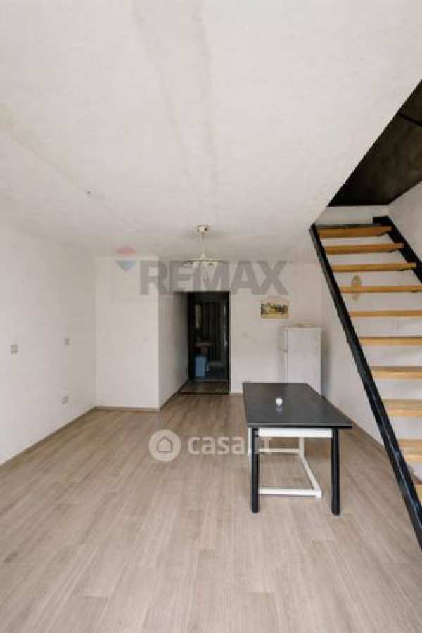 Casa indipendente in residenziale in Via dello Zaffiro