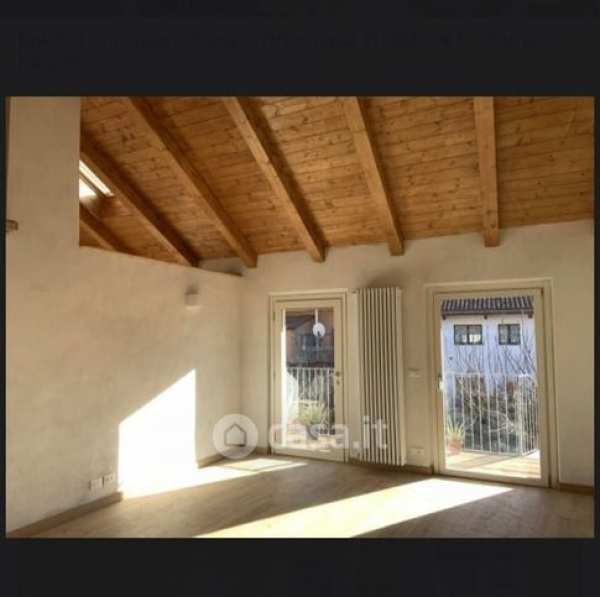 Appartamento in residenziale in Vicolo Santa Maria