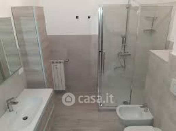 Appartamento in residenziale in Via di Tavolese 227