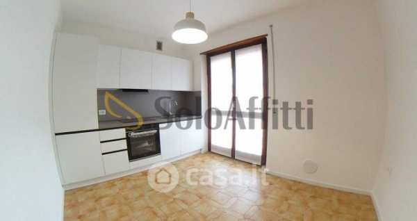 Appartamento in residenziale in Viale Verona