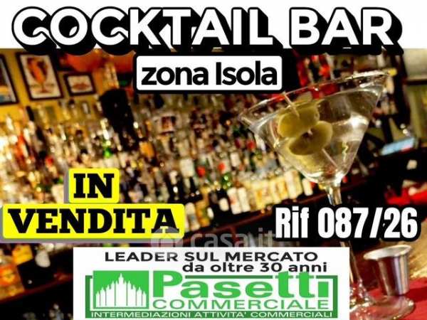 Attivitã /licenza (con o senza mura) in commerciale in 