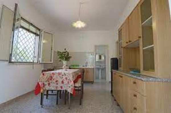Rustico/casale in residenziale in Strada Provinciale 60 12