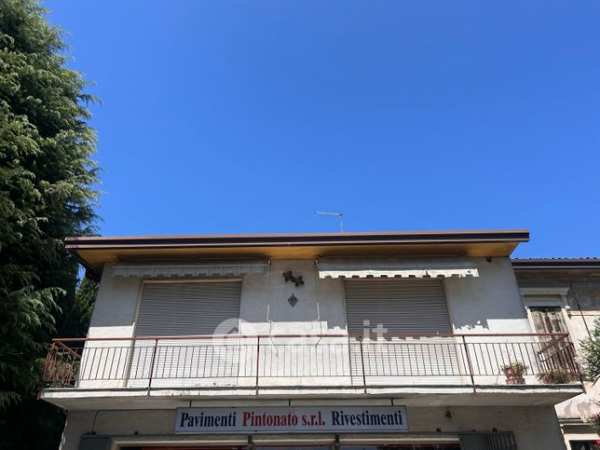 Appartamento in residenziale in Via Padova