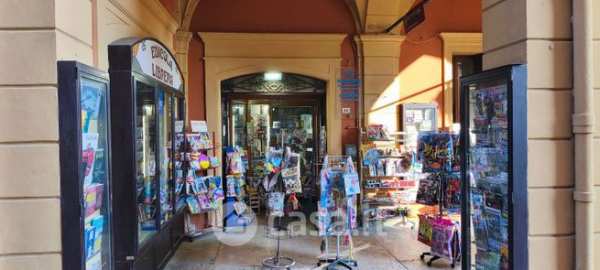 Attivitã /licenza (con o senza mura) in commerciale in Corso Italia