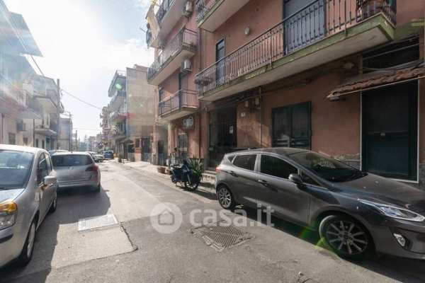 Appartamento in residenziale in Via dei Sanguinelli 45