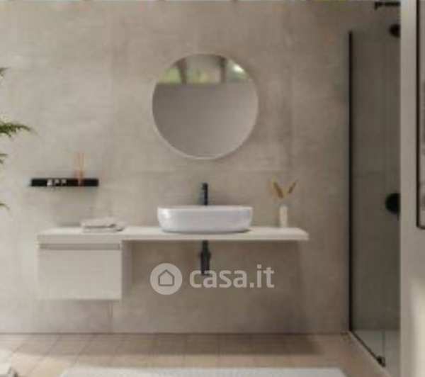 Appartamento in residenziale in Via Sant'Anna 24
